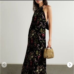 🩷 gorgeous dress!! 🩷